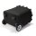 Reisenthel Carrycruiser Black black