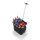 Reisenthel Carrycruiser Black black