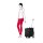 Reisenthel Carrycruiser Black black