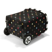 Reisenthel Carrycruiser Dots dots