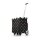 Reisenthel Carrycruiser Dots dots