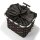 Reisenthel Carrycruiser Dots dots