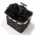 Reisenthel Carrycruiser Dots dots