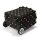 Reisenthel Carrycruiser Dots dots
