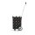 Reisenthel Carrycruiser Dots dots