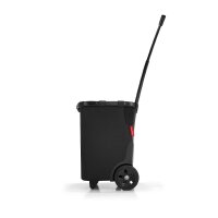 Reisenthel Carrycruiser Frame Black/Black frame black/black