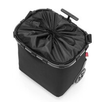 Reisenthel Carrycruiser Frame Black/Black frame black/black