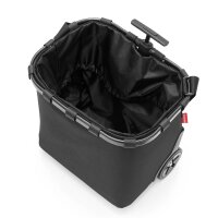 Reisenthel Carrycruiser Frame Black/Black frame black/black