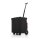 Reisenthel Carrycruiser Frame Black/Black frame black/black