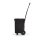Reisenthel Carrycruiser Frame Black/Black frame black/black