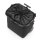 Reisenthel Carrycruiser Frame Black/Black frame black/black