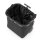 Reisenthel Carrycruiser Frame Black/Black frame black/black