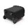 Reisenthel Carrycruiser Frame Black/Black frame black/black