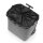 Reisenthel Carrycruiser Frame Twist Silver frame twist silver