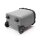Reisenthel Carrycruiser Frame Twist Silver frame twist silver