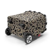 Reisenthel Carrycruiser Baroque Marble baroque marble