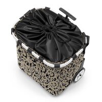 Reisenthel Carrycruiser Baroque Marble baroque marble