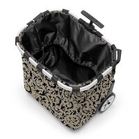 Reisenthel Carrycruiser Baroque Marble baroque marble