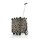 Reisenthel Carrycruiser Baroque Marble baroque marble