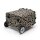 Reisenthel Carrycruiser Baroque Marble baroque marble