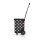 Reisenthel Carrycruiser Frame Dots White frame dots white