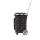 Reisenthel Carrycruiser Plus Dots dots