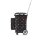 Reisenthel Carrycruiser Plus Dots dots