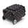 Reisenthel Carrycruiser Plus Dots dots
