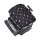 Reisenthel Carrycruiser Plus Dots dots