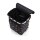 Reisenthel Carrycruiser Plus Dots dots