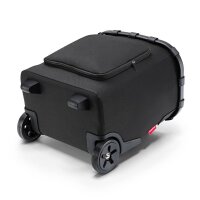 Reisenthel Carrycruiser Plus Frame Black frame black