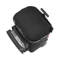 Reisenthel Carrycruiser Plus Frame Black frame black