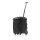 Reisenthel Carrycruiser Plus Frame Black frame black