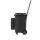 Reisenthel Carrycruiser Plus Frame Black frame black