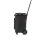 Reisenthel Carrycruiser Plus Frame Black frame black
