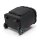 Reisenthel Carrycruiser Plus Frame Black frame black