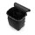Reisenthel Carrycruiser Plus Frame Black frame black