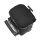 Reisenthel Carrycruiser Plus Frame Black frame black