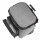 Reisenthel Carrycruiser Plus Frame Twist Silver frame twist silver