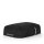 Reisenthel Carrycruiser Cover Black black