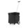 Reisenthel Carrycruiser Cover Black black