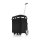 Reisenthel Carrycruiser Iso Black black