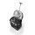 Reisenthel Carrycruiser Iso Black black