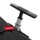 Reisenthel Carrycruiser Iso Black black
