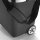 Reisenthel Carrycruiser Iso Black black
