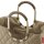 Reisenthel Loopshopper L Frame Rhombus Olive frame rhombus olive