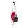 Reisenthel Thermoshopper Black black