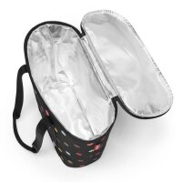 Reisenthel Thermoshopper Dots dots