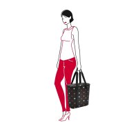 Reisenthel Thermoshopper Dots dots