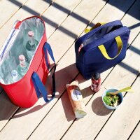 Reisenthel Thermoshopper Dots dots